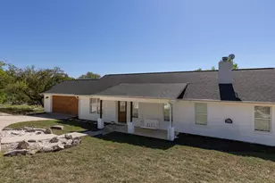 1011 Santa Fe Trail, Horseshoe Bay, TX 78657 - Photo 1