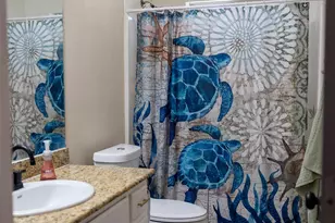 1011 Santa Fe Trail, Horseshoe Bay, TX 78657 - Photo 18