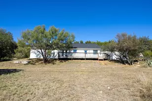 1011 Santa Fe Trail, Horseshoe Bay, TX 78657 - Photo 28