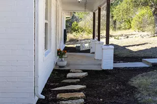 1011 Santa Fe Trail, Horseshoe Bay, TX 78657 - Photo 2