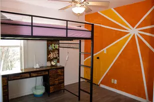 1011 Santa Fe Trail, Horseshoe Bay, TX 78657 - Photo 16