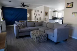 1011 Santa Fe Trail, Horseshoe Bay, TX 78657 - Photo 6