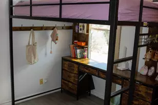 1011 Santa Fe Trail, Horseshoe Bay, TX 78657 - Photo 16