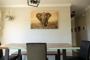 1011 Santa Fe Trail, Horseshoe Bay, TX 78657 - Photo 10