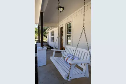 1011 Santa Fe Trl, Horseshoe Bay, TX 78657 - Photo 22