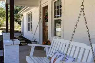 1011 Santa Fe Trail, Horseshoe Bay, TX 78657 - Photo 22