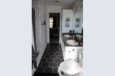 1011 Santa Fe Trl, Horseshoe Bay, TX 78657 - Photo 14