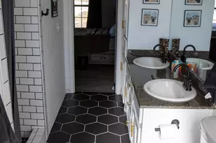 1011 Santa Fe Trail, Horseshoe Bay, TX 78657 - Photo 14