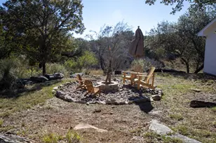 1011 Santa Fe Trail, Horseshoe Bay, TX 78657 - Photo 20