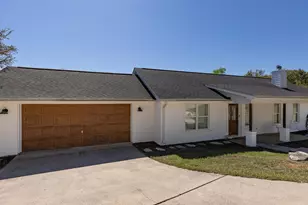 1011 Santa Fe Trail, Horseshoe Bay, TX 78657 - Photo 24