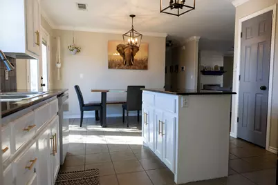 1011 Santa Fe Trl, Horseshoe Bay, TX 78657 - Photo 10