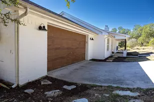 1011 Santa Fe Trail, Horseshoe Bay, TX 78657 - Photo 26