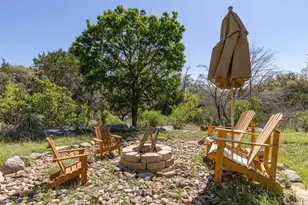 1011 Santa Fe Trail, Horseshoe Bay, TX 78657 - Photo 22