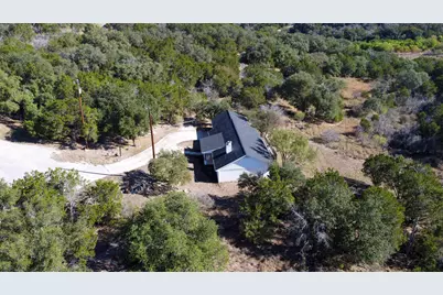 1011 Santa Fe Trl, Horseshoe Bay, TX 78657 - Photo 28