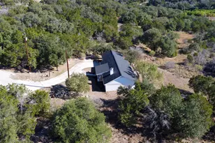 1011 Santa Fe Trail, Horseshoe Bay, TX 78657 - Photo 28