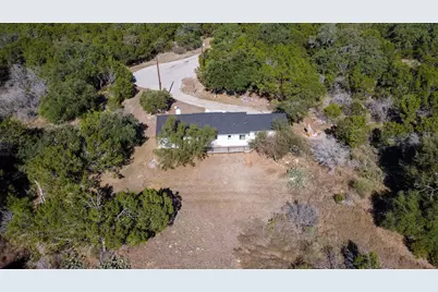 1011 Santa Fe Trl, Horseshoe Bay, TX 78657 - Photo 26