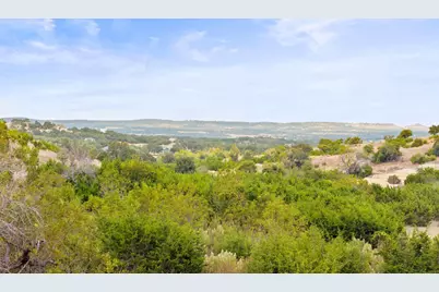 Lot 112 Star Point Circle, Blanco, TX 78606 - Photo 4