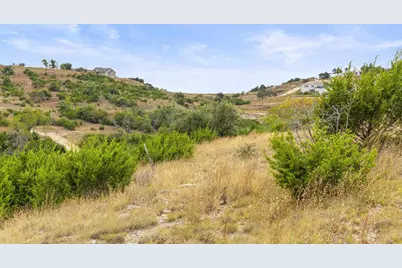 Lot 112 Star Point Circle, Blanco, TX 78606 - Photo 16
