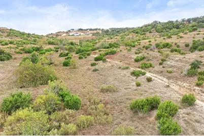 Lot 112 Star Point Circle, Blanco, TX 78606 - Photo 10