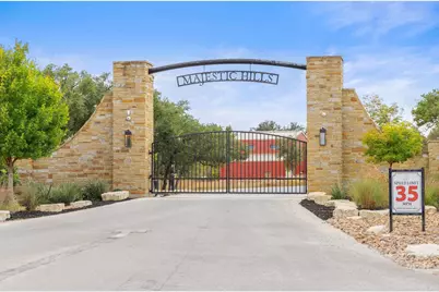 Lot 112 Star Point Circle, Blanco, TX 78606 - Photo 22