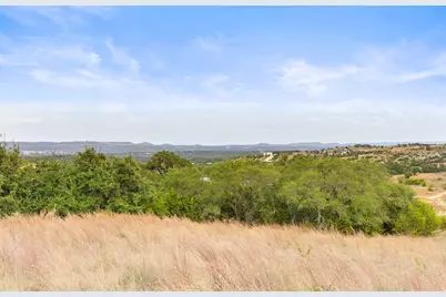 Lot 112 Star Point Circle, Blanco, TX 78606 - Photo 6