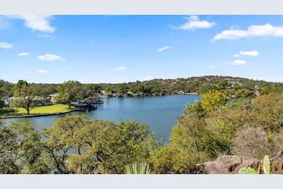 150 Skyline Drive, Sunrise Beach, TX 78643 - Photo 8