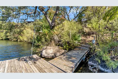 150 Skyline Drive, Sunrise Beach, TX 78643 - Photo 10