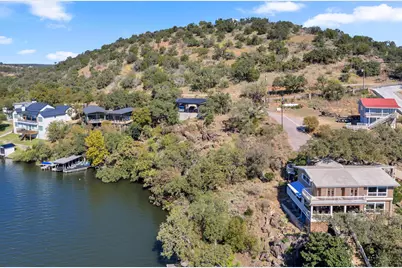 150 Skyline Drive, Sunrise Beach, TX 78643 - Photo 4