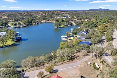 150 Skyline Drive, Sunrise Beach, TX 78643 - Photo 20