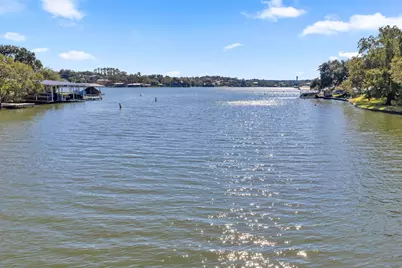 150 Skyline Drive, Sunrise Beach, TX 78643 - Photo 12