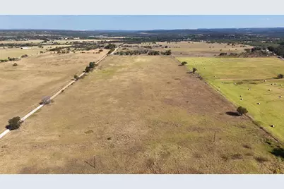 Tbd Cr 402, Marble Falls, TX 78654 - Photo 14