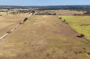 Tbd Cr 402, Marble Falls, TX 78654 - Photo 14