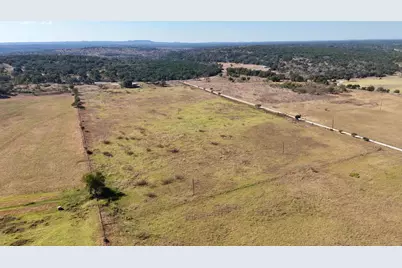 Tbd Cr 402, Marble Falls, TX 78654 - Photo 16