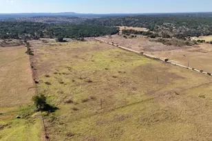 Tbd Cr 402, Marble Falls, TX 78654 - Photo 16