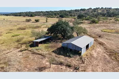 Tbd Cr 402, Marble Falls, TX 78654 - Photo 6