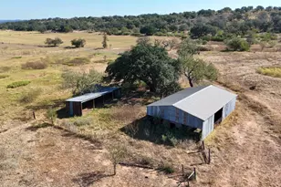 Tbd Cr 402, Marble Falls, TX 78654 - Photo 6