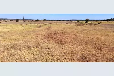 Tbd Cr 402, Marble Falls, TX 78654 - Photo 18