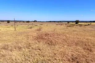 Tbd Cr 402, Marble Falls, TX 78654 - Photo 18