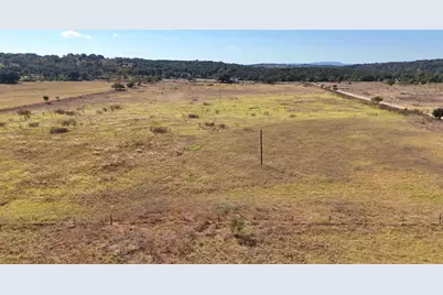 Tbd Cr 402, Marble Falls, TX 78654 - Photo 22