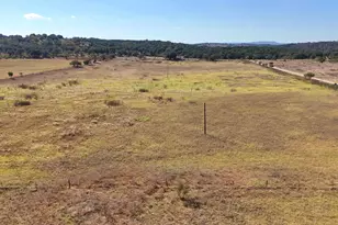 Tbd Cr 402, Marble Falls, TX 78654 - Photo 22