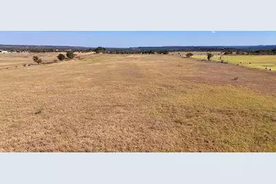 Tbd Cr 402, Marble Falls, TX 78654 - Photo 20