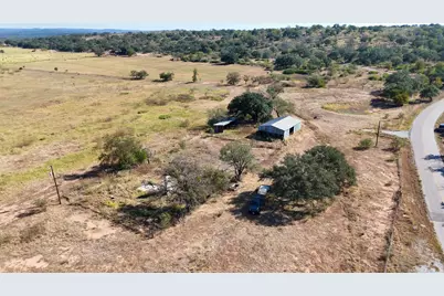 Tbd Cr 402, Marble Falls, TX 78654 - Photo 8