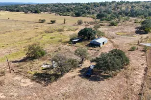 Tbd Cr 402, Marble Falls, TX 78654 - Photo 8