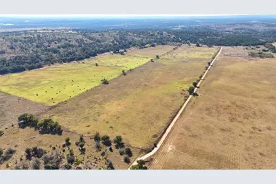 Tbd Cr 402, Marble Falls, TX 78654 - Photo 10