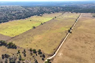 Tbd Cr 402, Marble Falls, TX 78654 - Photo 10