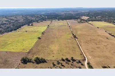 Tbd Cr 402, Marble Falls, TX 78654 - Photo 12
