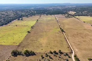 Tbd Cr 402, Marble Falls, TX 78654 - Photo 12