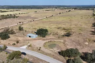 Tbd Cr 402, Marble Falls, TX 78654 - Photo 4