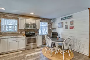 1117 Co Rd 132B, Kingsland, TX 78639 - Photo 10