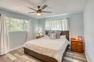1117 Co Rd 132B, Kingsland, TX 78639 - Photo 14